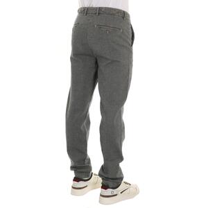 PANTALONE CHINO SEINSE - Mad Fashion | img vers.300x/